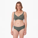 nuribloom-cro-variant-pine-green