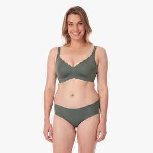 nuribloom-cro-variant-pine-green
