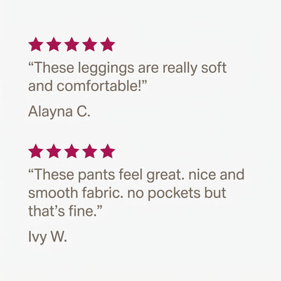 nuribloom-cro-08-reviews