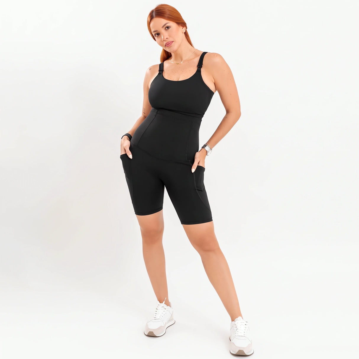 nuribloom-cro-variant-short