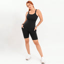 nuribloom-cro-variant-short