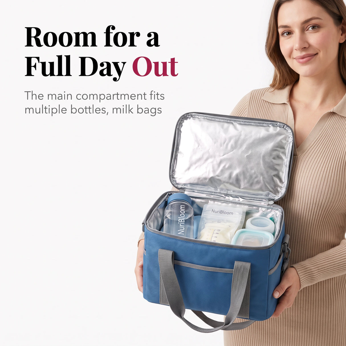 nuribloom-cro-06-inuse