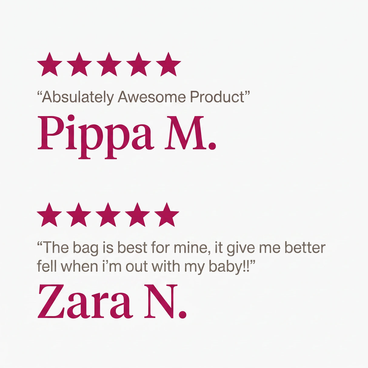 nuribloom-cro-08-reviews