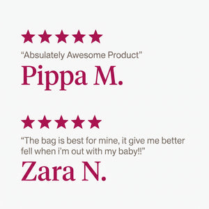 nuribloom-cro-08-reviews