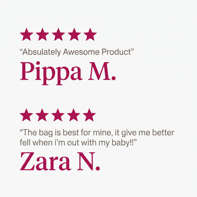 nuribloom-cro-08-reviews