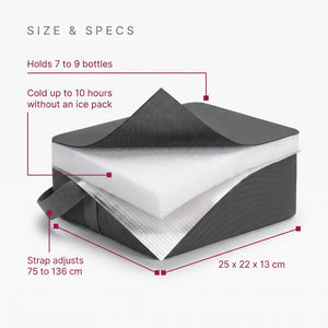 nuribloom-cro-09-specs