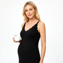 nuribloom-cro-variant-black