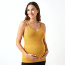 nuribloom-cro-variant-mustard-yellow