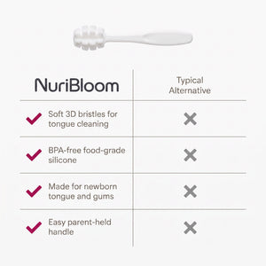 nuribloom-cro-04-comparison