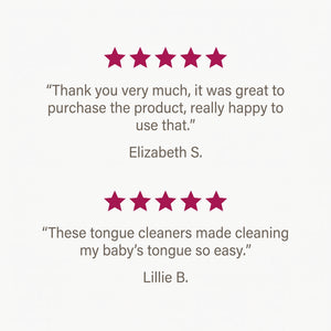 nuribloom-cro-08-reviews