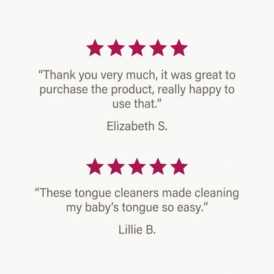 nuribloom-cro-08-reviews