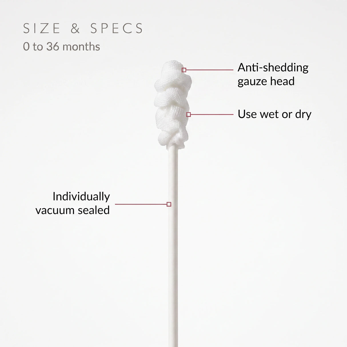 nuribloom-cro-09-specs