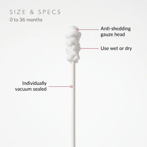 nuribloom-cro-09-specs