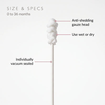 nuribloom-cro-09-specs