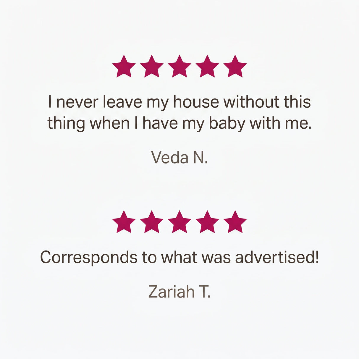 nuribloom-cro-08-reviews