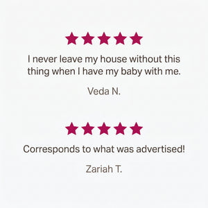 nuribloom-cro-08-reviews