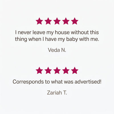 nuribloom-cro-08-reviews