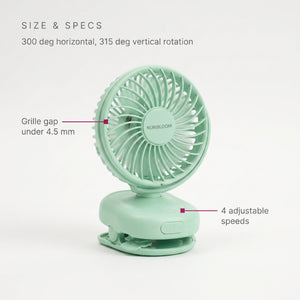 nuribloom-cro-09-specs