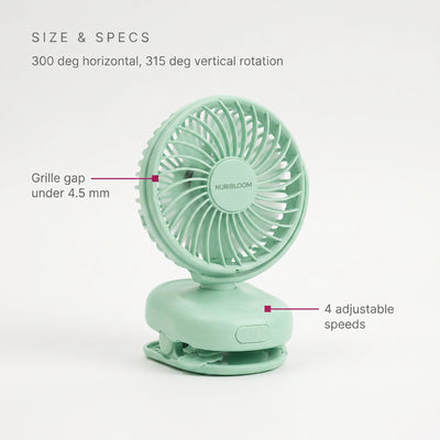 nuribloom-cro-09-specs