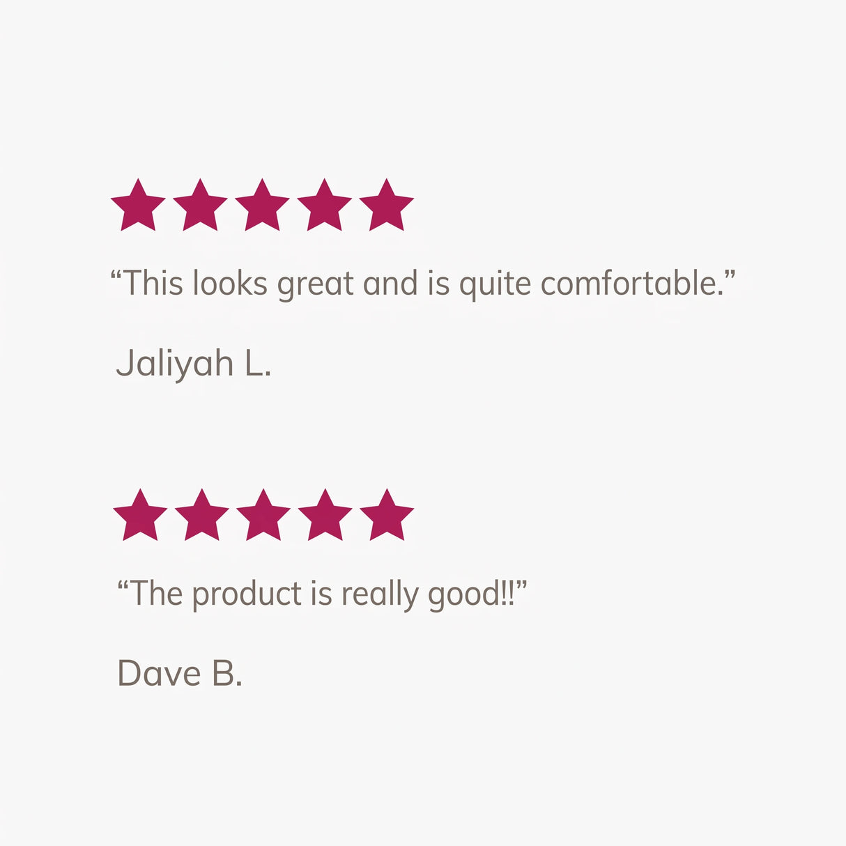 nuribloom-cro-08-reviews