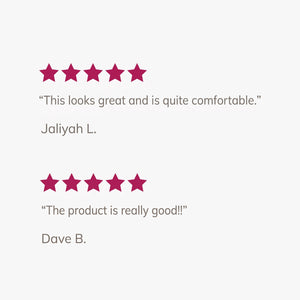 nuribloom-cro-08-reviews