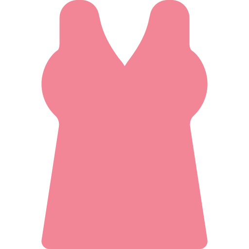 Mona Ribbed Maternity One-Piece Swimsuit