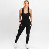 Elowen Post-Pregnancy Recovery Leggings