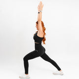 Elowen Post-Pregnancy Recovery Leggings