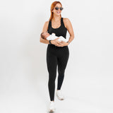 Elowen Post-Pregnancy Recovery Leggings