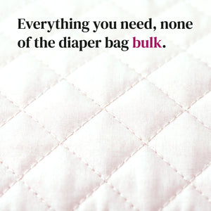 nuribloom-cro-03-material