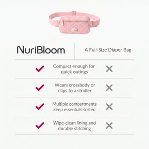 nuribloom-cro-04-comparison