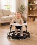 Wilma Foldable Adjustable Baby Walker