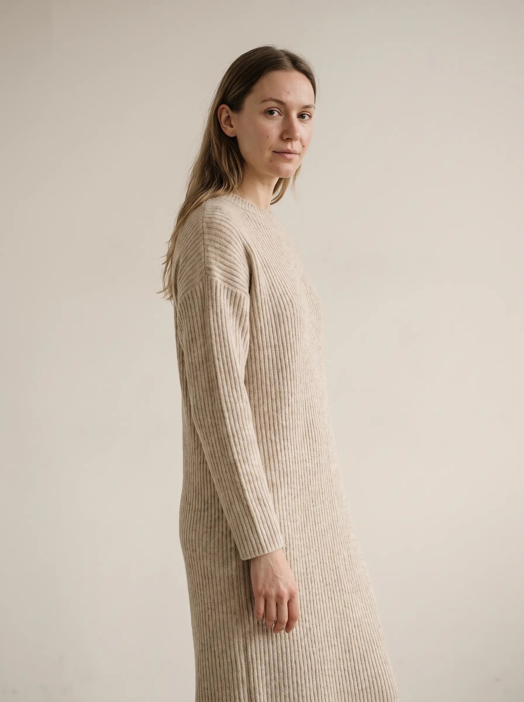 NB category dresses