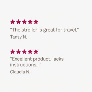 nuribloom-cro-08-reviews