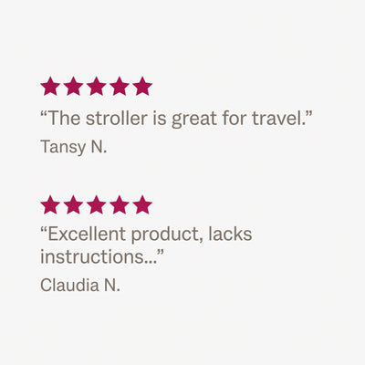 nuribloom-cro-08-reviews