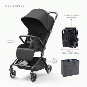 nuribloom-cro-09-specs