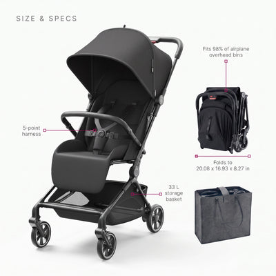 nuribloom-cro-09-specs