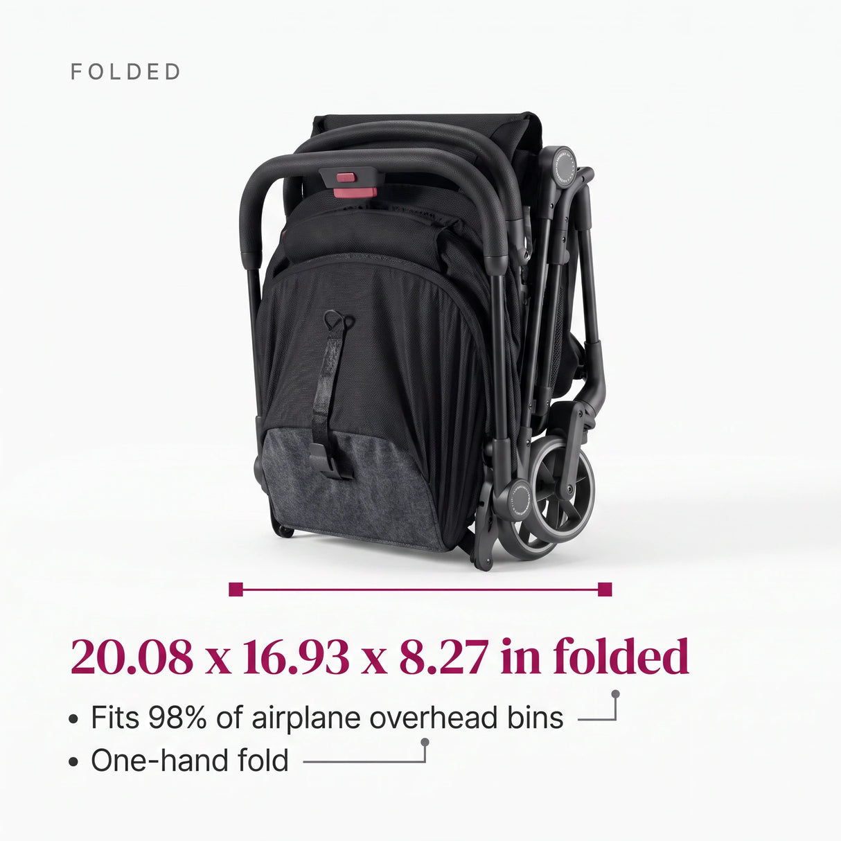 nuribloom-cro-10-folded