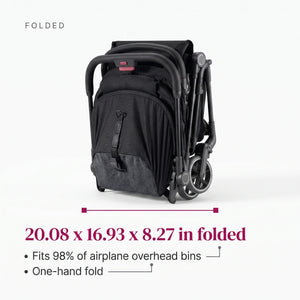 nuribloom-cro-10-folded