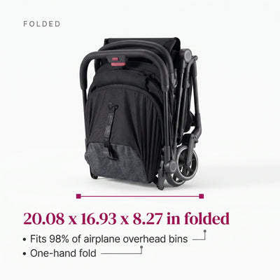 nuribloom-cro-10-folded