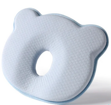Sophia Baby Head Sleep Support Pillow