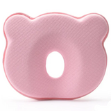 Sophia Baby Head Support Pillow