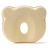 Sophia Baby Head Support Pillow