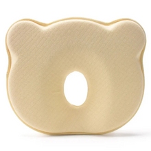 Sophia Baby Head Sleep Support Pillow
