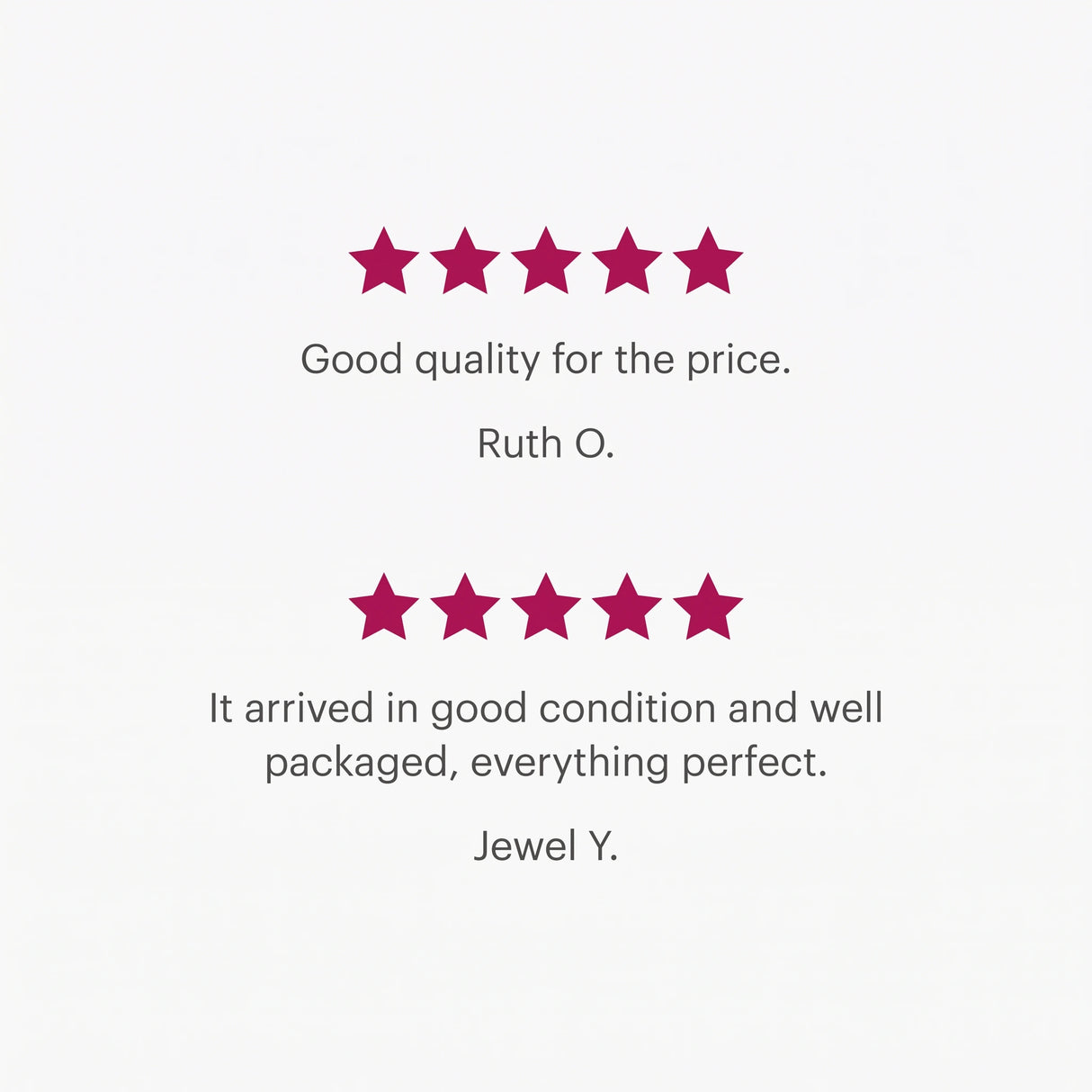 nuribloom-cro-08-reviews