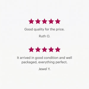 nuribloom-cro-08-reviews