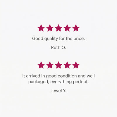 nuribloom-cro-08-reviews