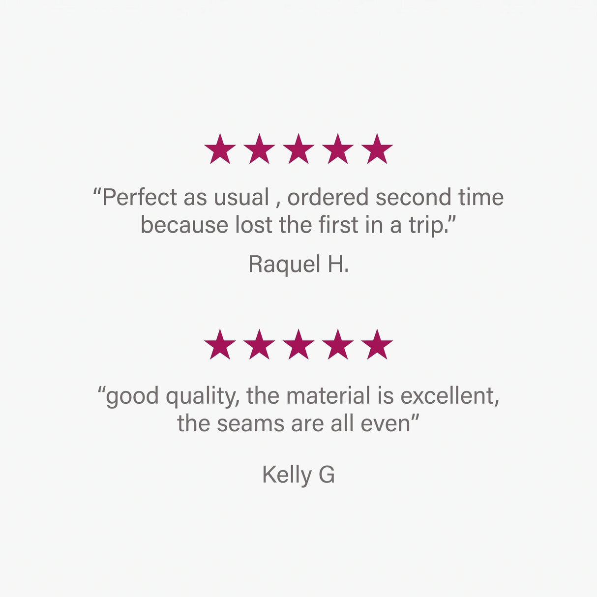 nuribloom-cro-08-reviews