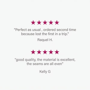 nuribloom-cro-08-reviews