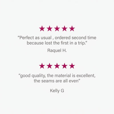 nuribloom-cro-08-reviews